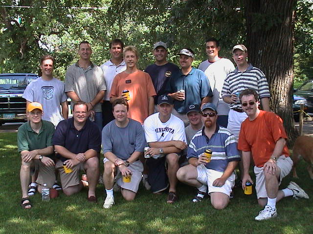 2001final