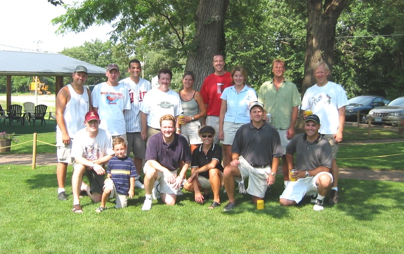 2002final