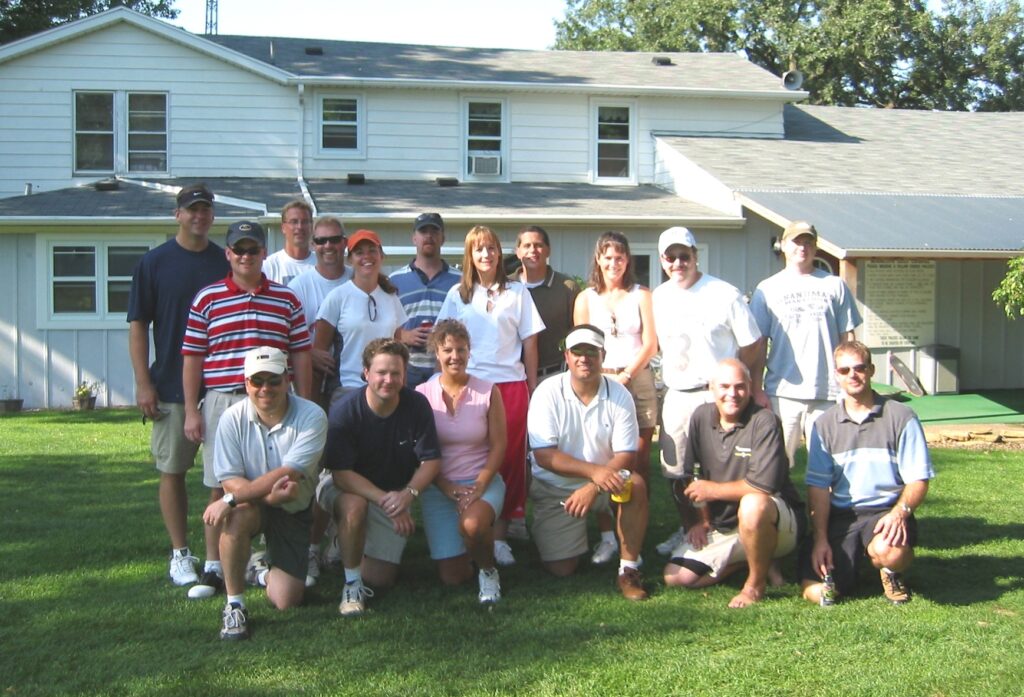 2004final