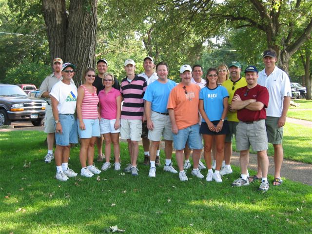 2005final