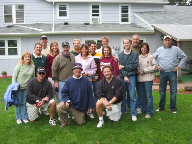 2006final