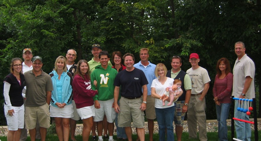 2008final