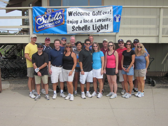 2011final