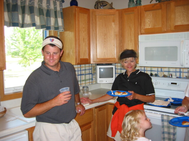 101 0175 img