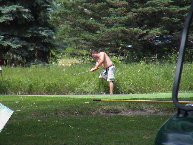 dsc00037