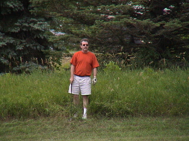 dsc00046