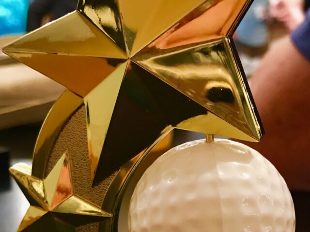 fullsizerender 2 (2)