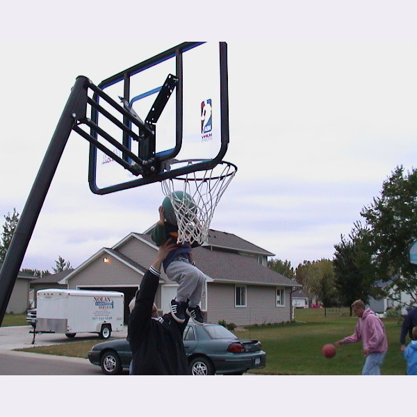 griffdunk2