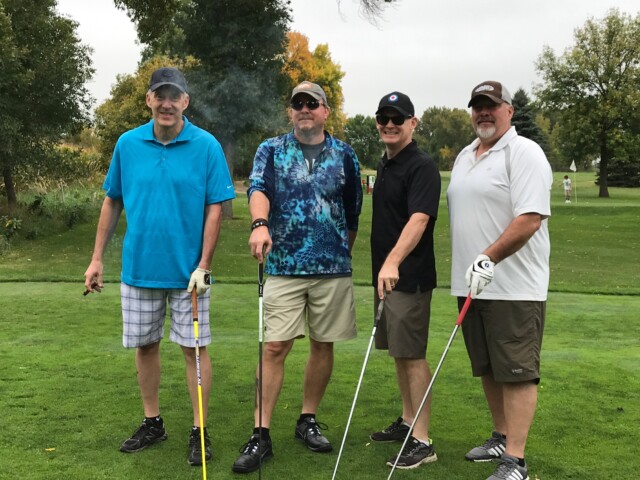 group 2