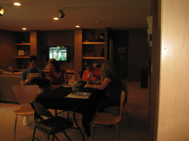 hacker 2010 047