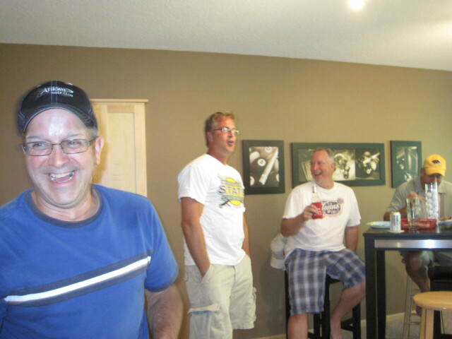 hacker 2010 054