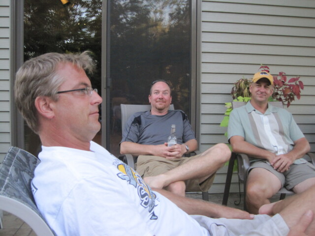 hacker 2010 062