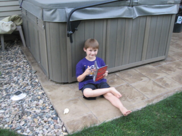 hacker 2010 068