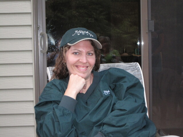 hacker2009 054