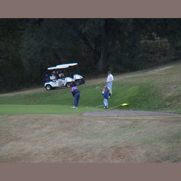 hole7