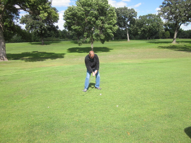 img 0016