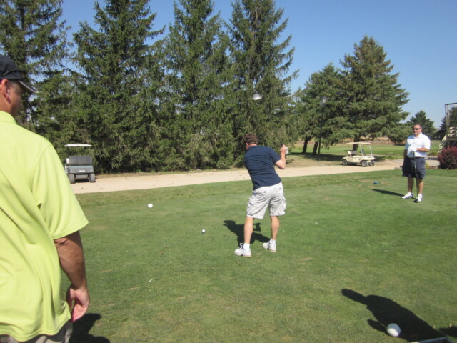 img 0019
