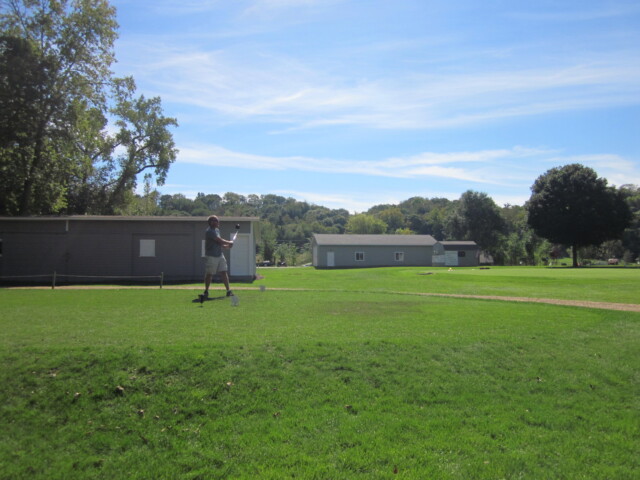 img 0059