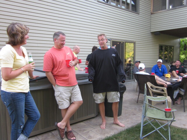 img 0081