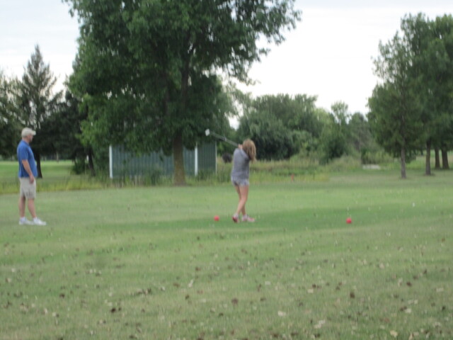 img 0090