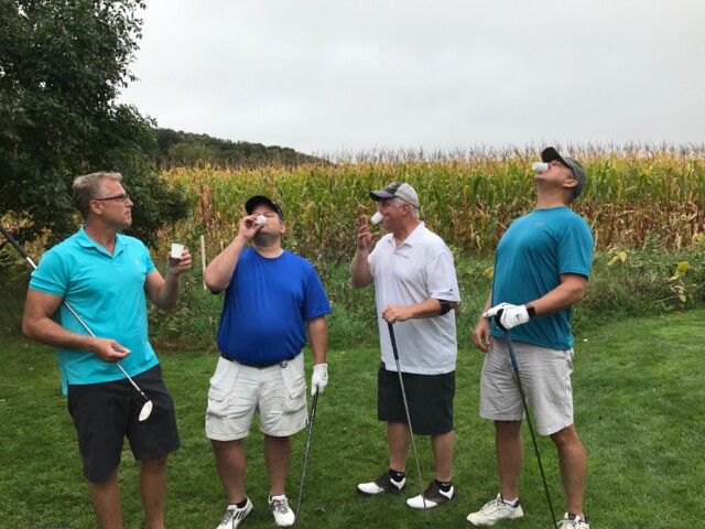 img 1490