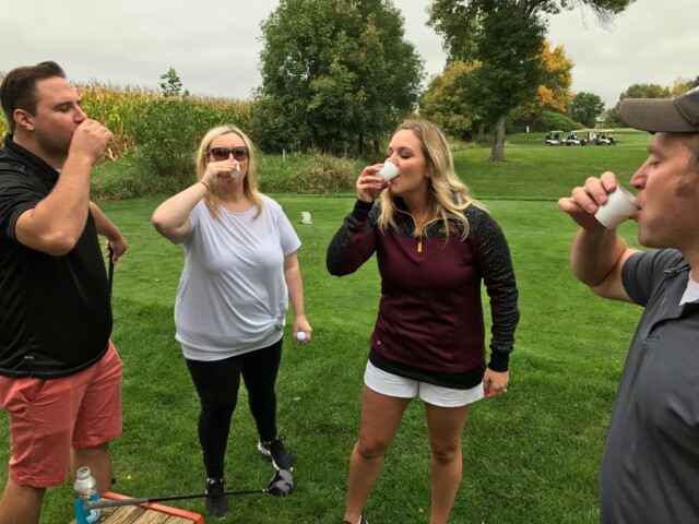 img 1499