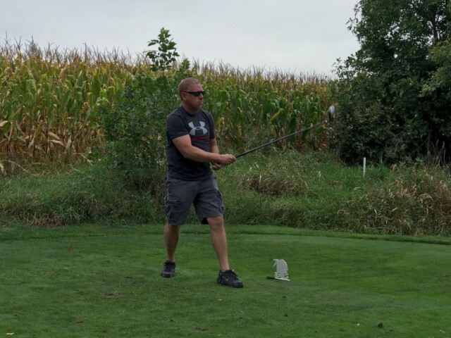 img 1533
