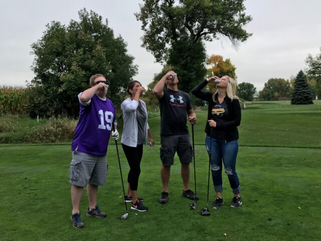 img 1539