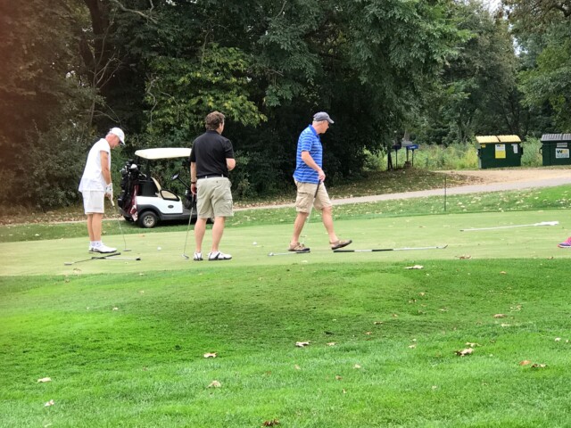 img 1564