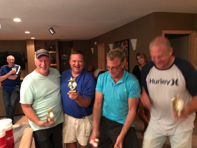 img 1570