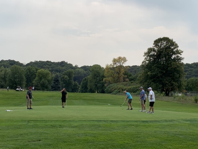 img 5470 (large)
