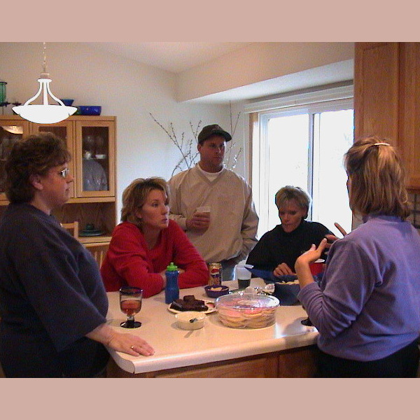 kitchen1