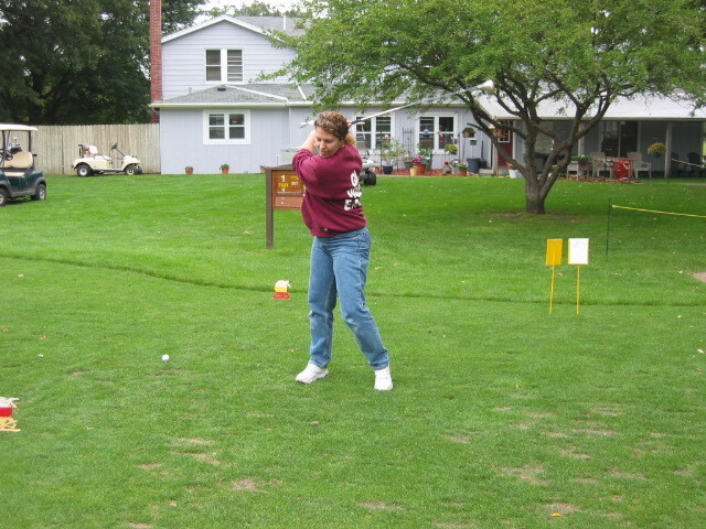 picture 002