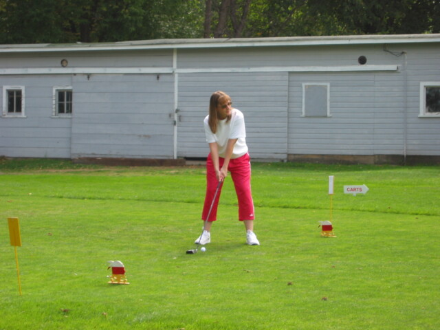 picture 004