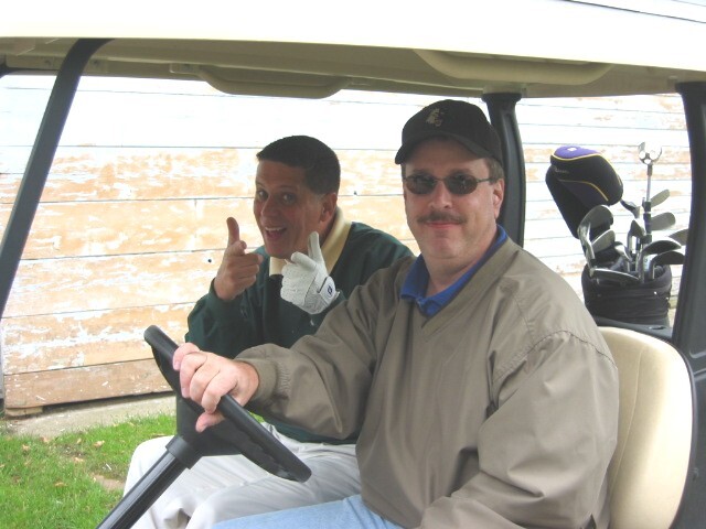 picture 005