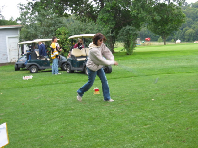 picture 006