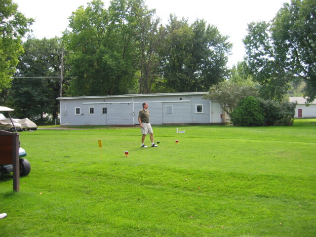 picture 006