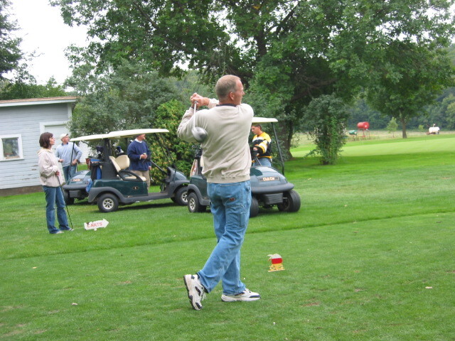 picture 007
