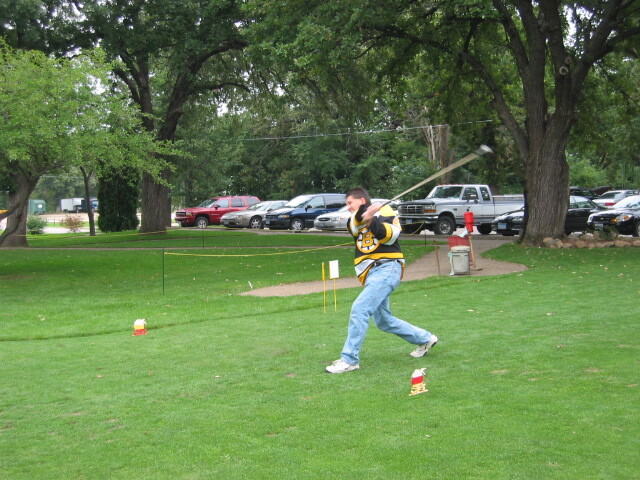 picture 008