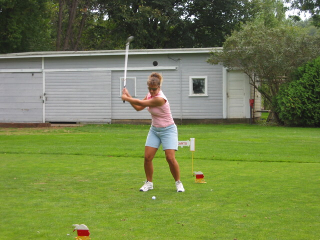 picture 011