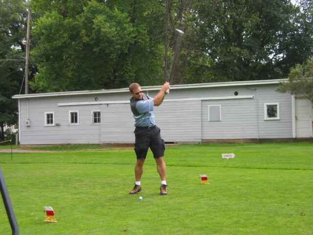 picture 013