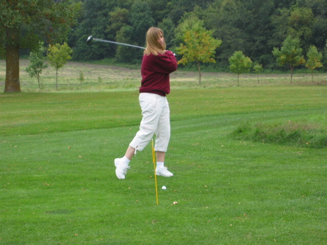 picture 014