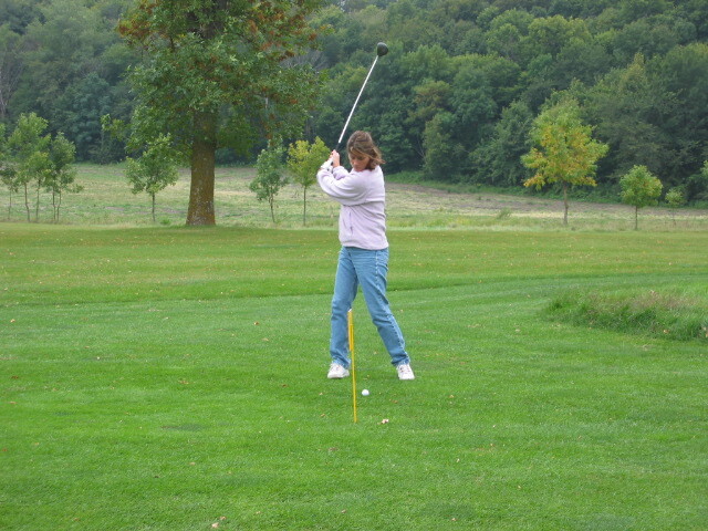 picture 015