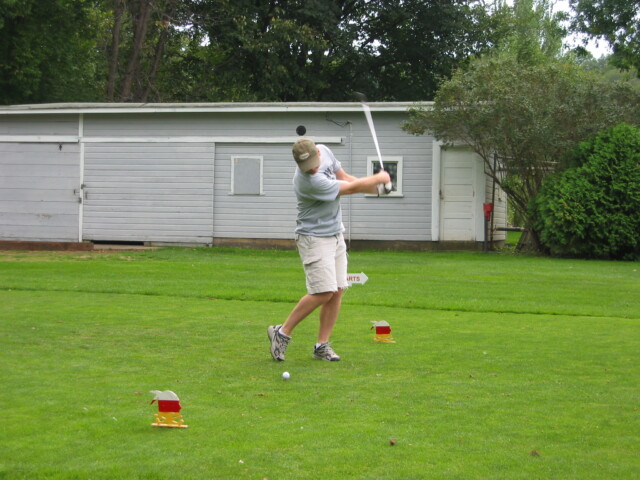 picture 015