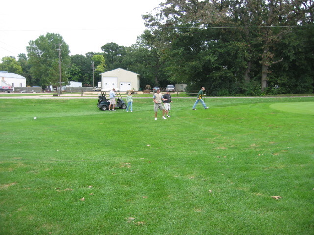 picture 016