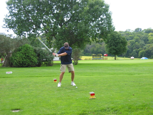 picture 016
