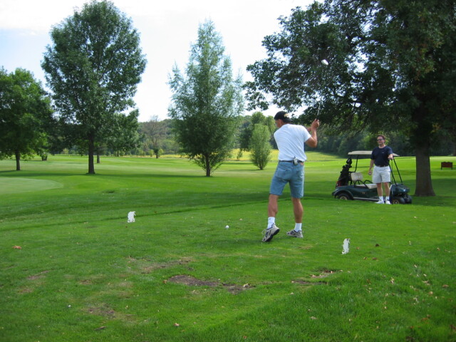 picture 017