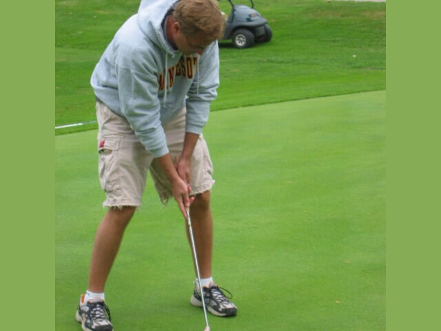picture 018
