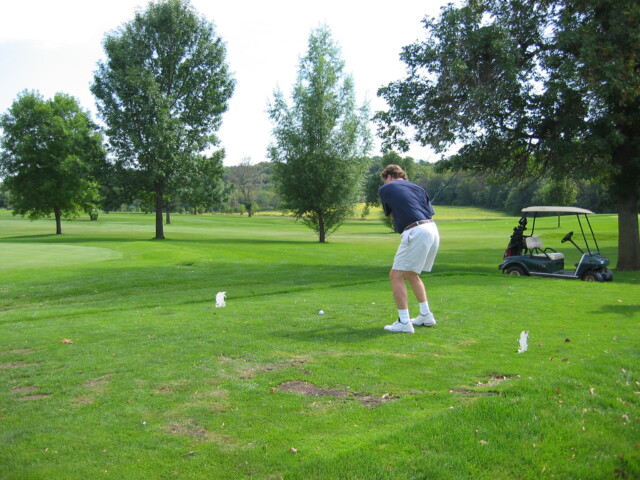 picture 018