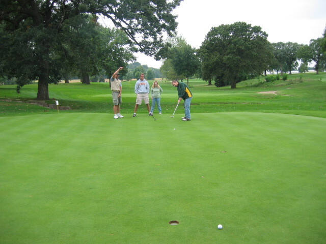picture 020